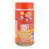 Ovaltine Malted Chocolate Drink Powder Jar 400g